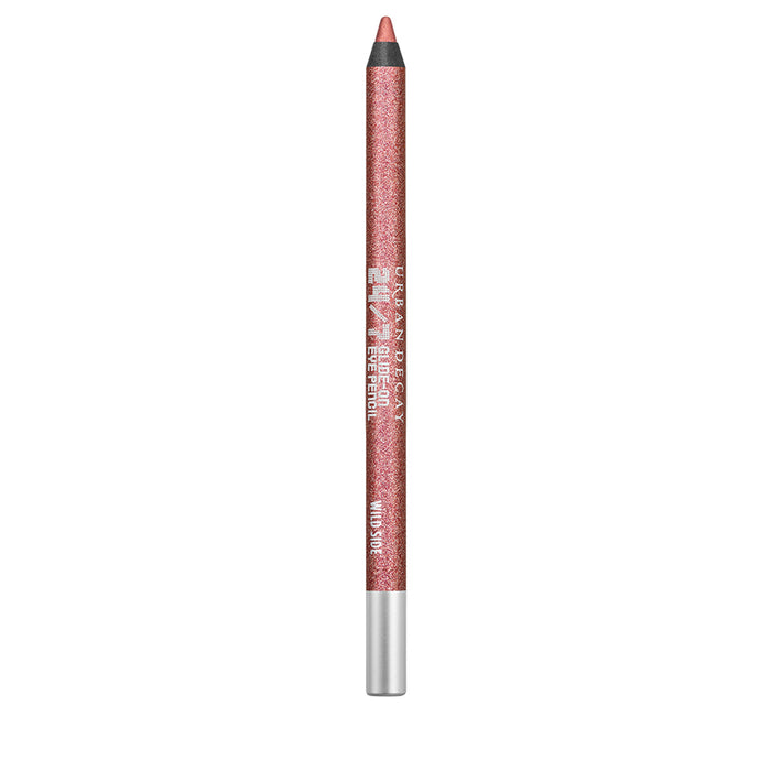 Urban Decay 24/7 Glide-On Eye Pencil