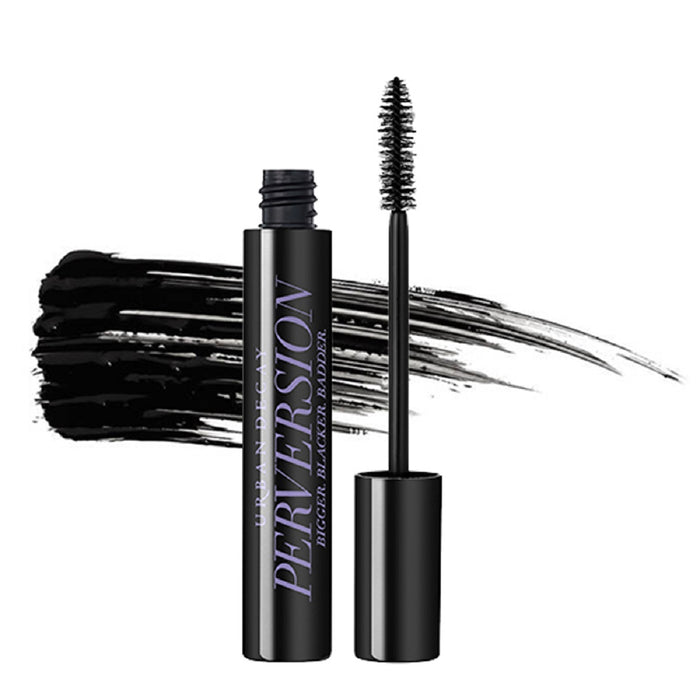 Urban Decay Good to Go Set - SAVE €38!.