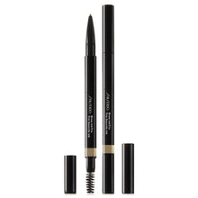 Shiseido Brow InkTrio.