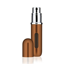 Travalo Refillable Fragrance Spray