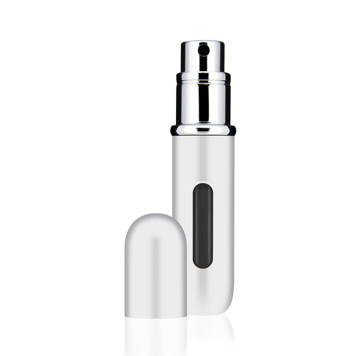 Travalo Refillable Fragrance Spray