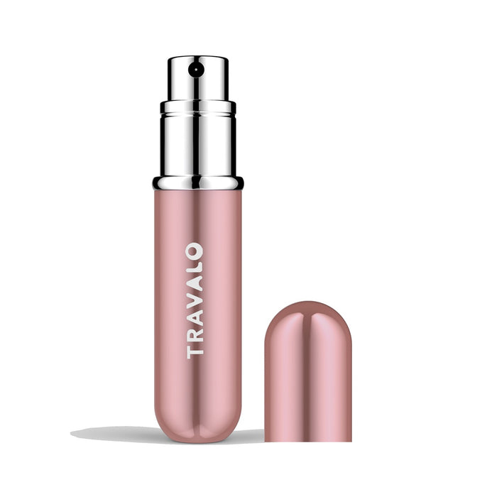 Travalo Refillable Fragrance Spray