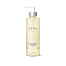 ESPA Bergamot & Jasmine Hand Wash