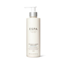 ESPA Bergamot & Jasmine Hand Lotion