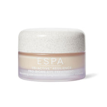 ESPA Tri-Active Resilience ProBiome Eye Treatment