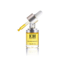 Emma Hardie Brilliance Facial Oil 30ml