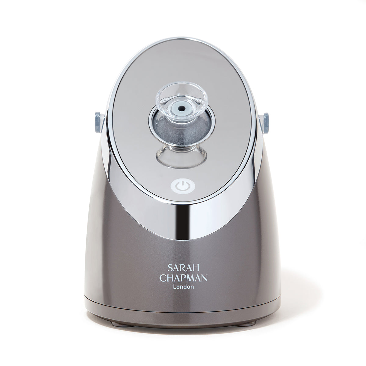 Sarah Chapman Pro Hydro-mist Steamer