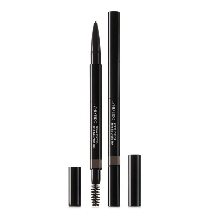 Shiseido Brow InkTrio.