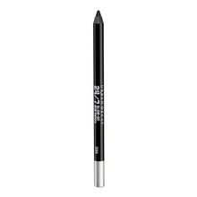 Urban Decay 24/7 Glide-On Eye Pencil