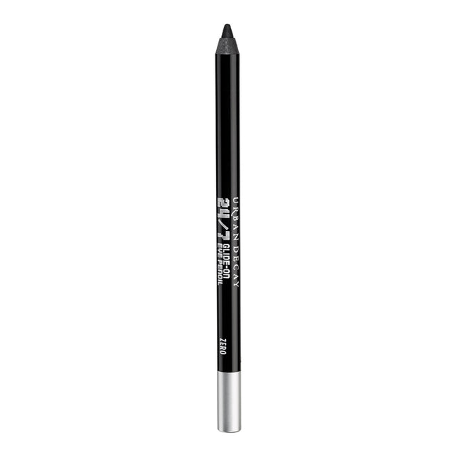 Urban Decay 24/7 Glide-On Eye Pencil