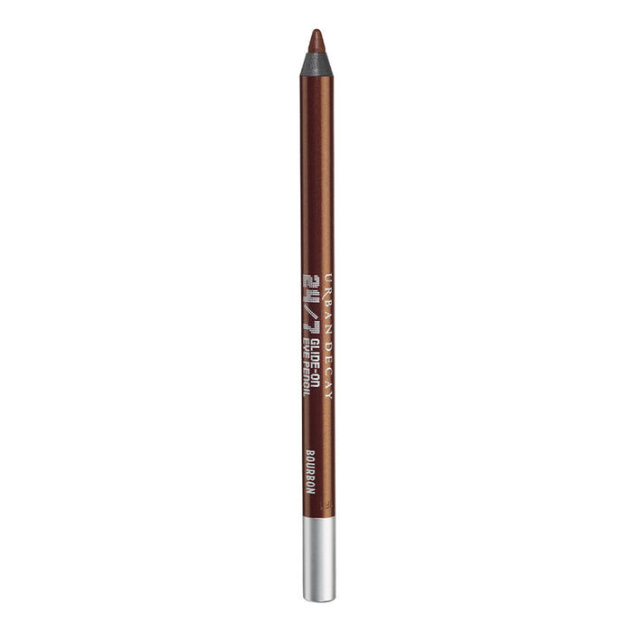 Urban Decay 24/7 Glide-On Eye Pencil