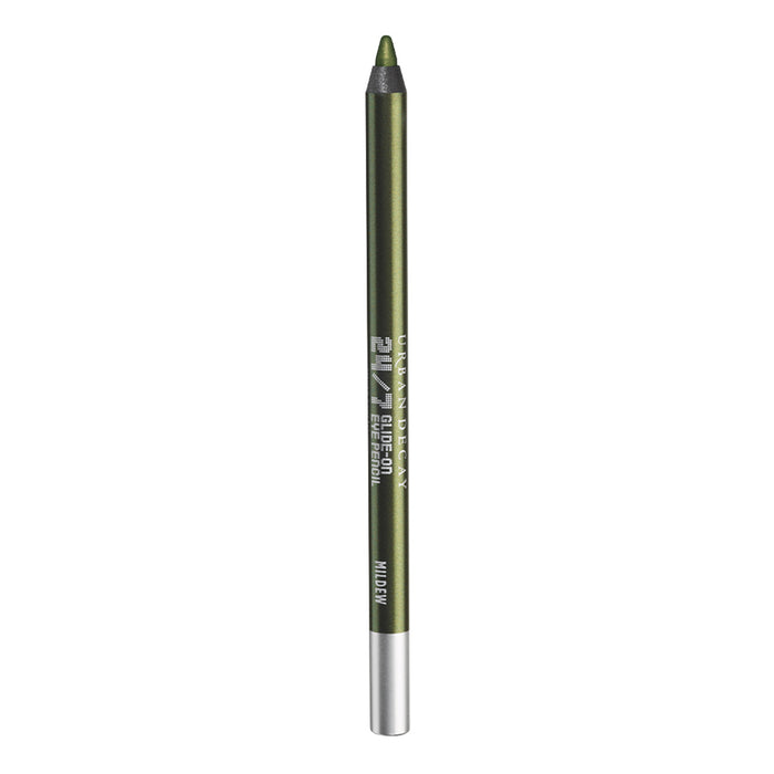 Urban Decay 24/7 Glide-On Eye Pencil