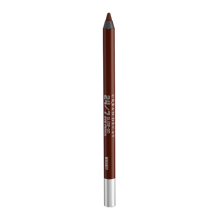 Urban Decay 24/7 Glide-On Eye Pencil