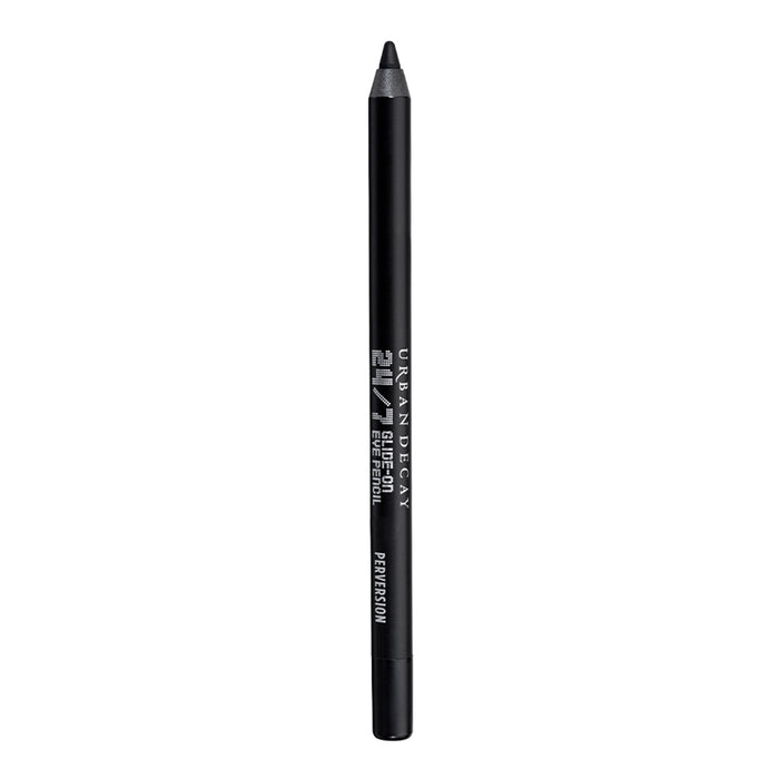 Urban Decay 24/7 Glide-On Eye Pencil