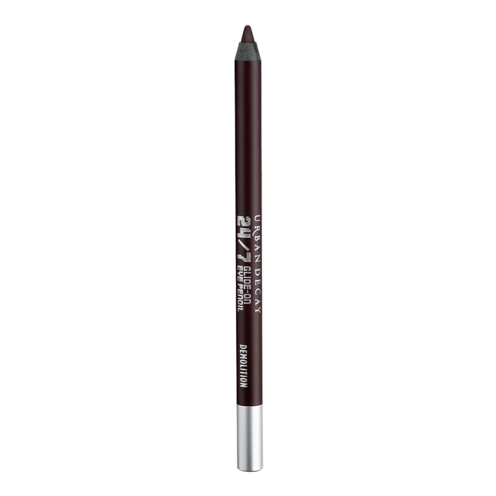 Urban Decay 24/7 Glide-On Eye Pencil