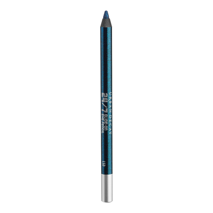 Urban Decay 24/7 Glide-On Eye Pencil