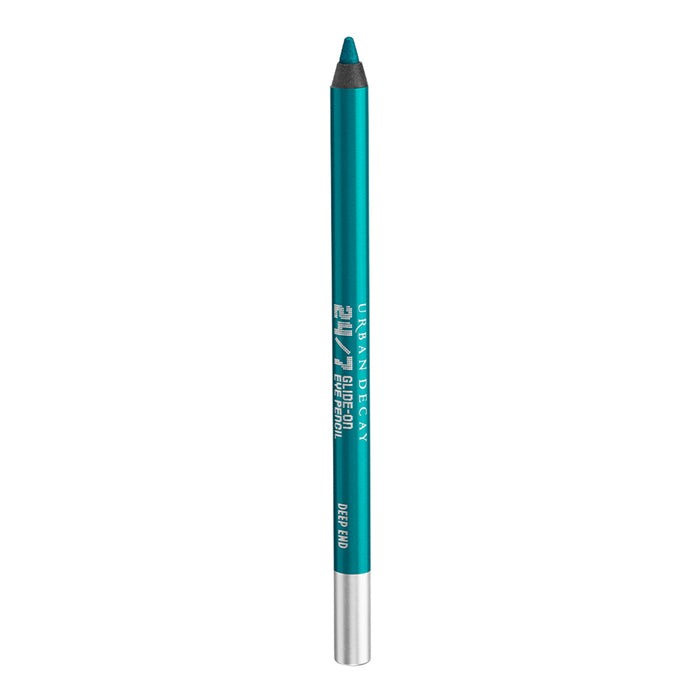 Urban Decay 24/7 Glide-On Eye Pencil