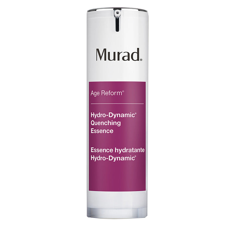 Murad Hydration Hydro Dynamic Quenching Essence