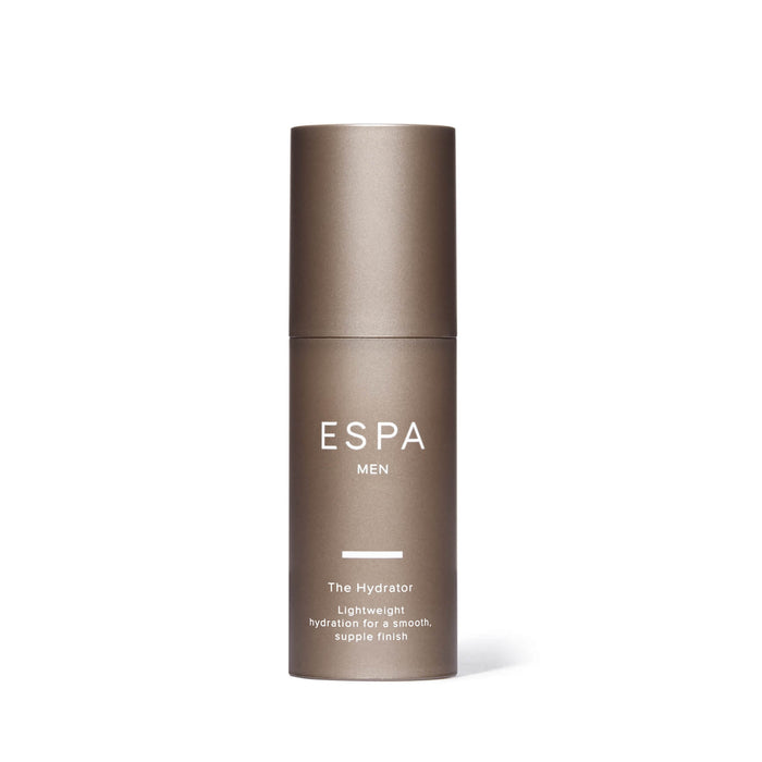 ESPA Men The Hydrator