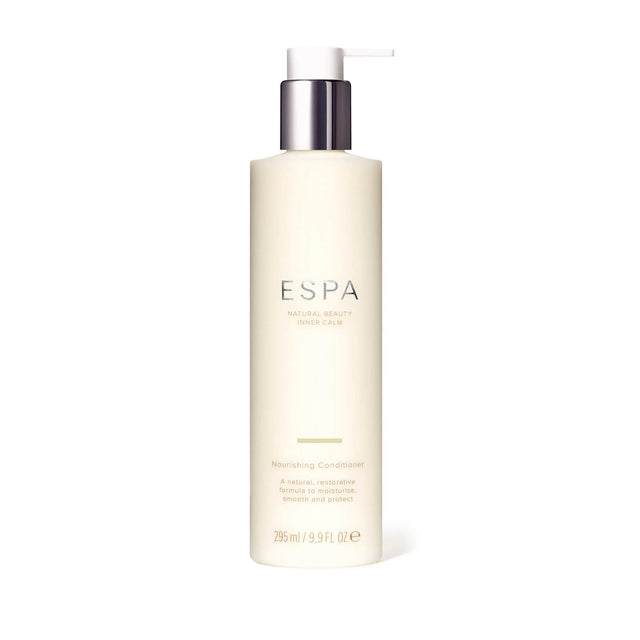 ESPA Nourishing Conditioner