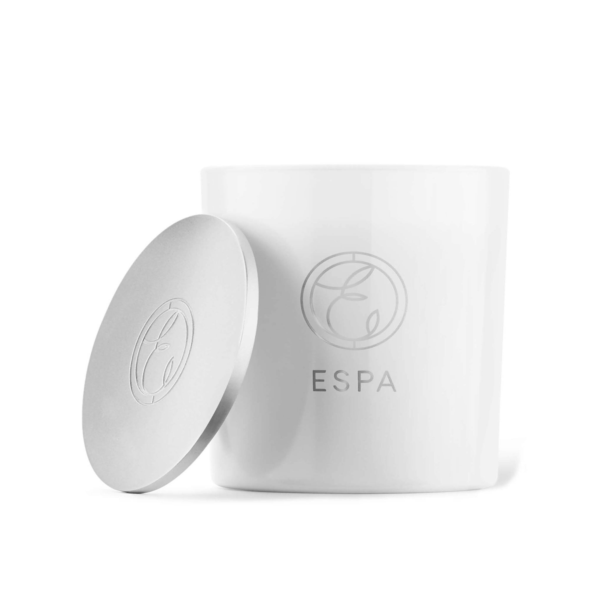 ESPA Soothing Candle