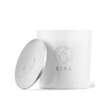 ESPA Positvity Candle