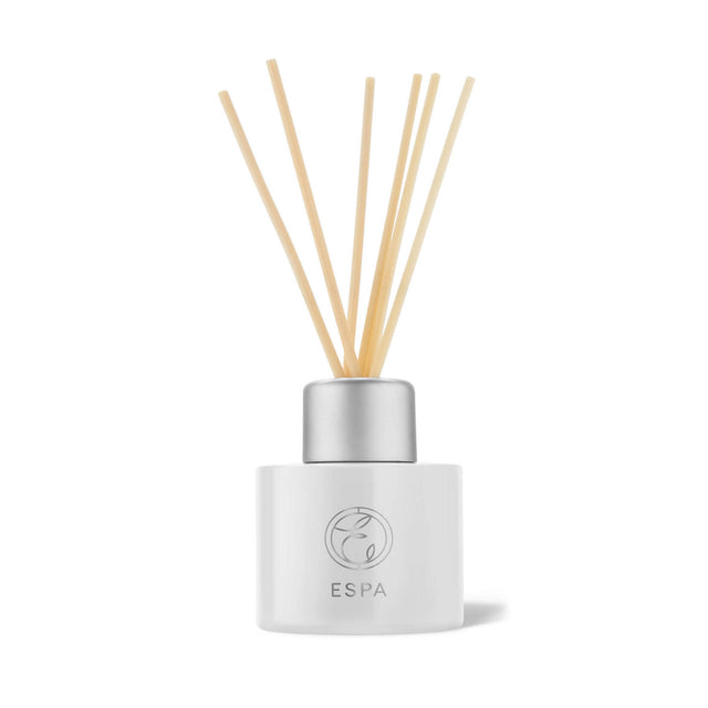 ESPA Restorative Aromatic Reed Diffuser