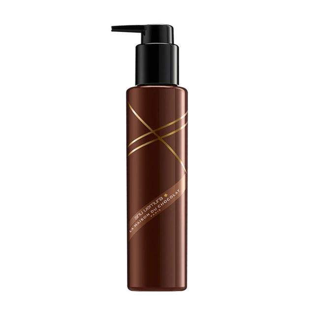 Shu Uemura La Maison Du Chocolat Essence Absolue