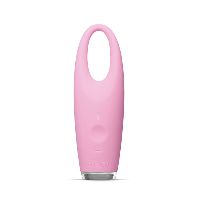 Foreo IRIS Petal Pink