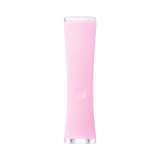 Foreo Espada Pink.