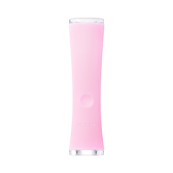 Foreo Espada Pink.