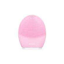 Foreo LUNA 3 for Normal Skin.