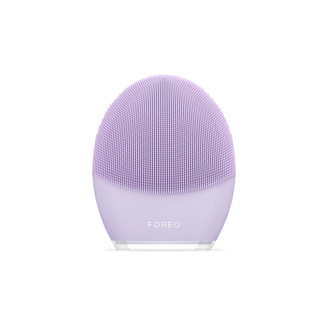 Foreo LUNA 3 for Sensitive Skin.