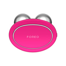 Foreo BEAR Fuchsia