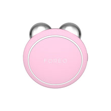 Foreo BEAR Mini Pearl Pink