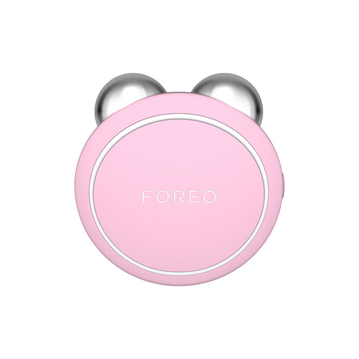 Foreo BEAR Mini Pearl Pink