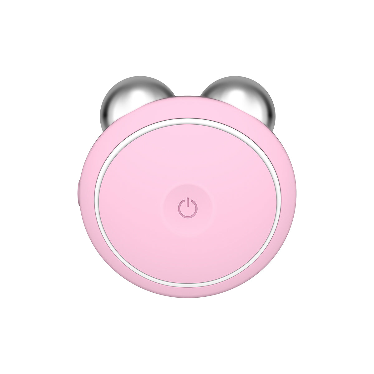 FOREO BEAR mini ピンク Foreo BEAR Mini Pearl Pink