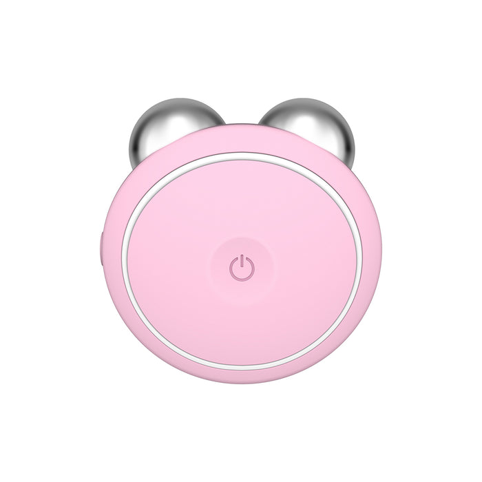 Foreo BEAR Mini Pearl Pink