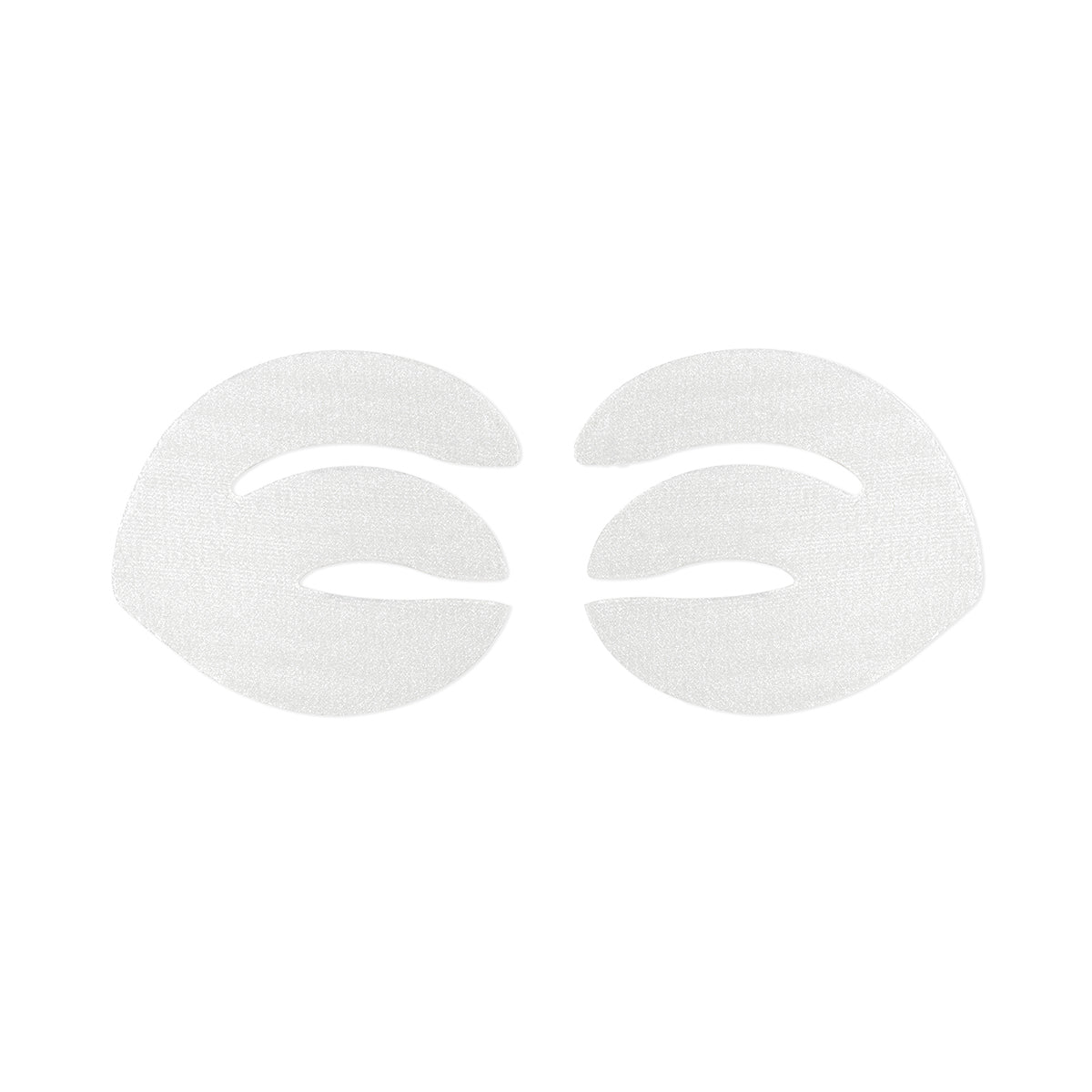 Sarah Chapman Platinum Stem Cell Eye Mask Kit 4x8g..