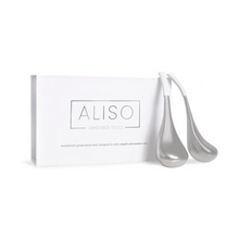 Aliso Cryo Face Tools