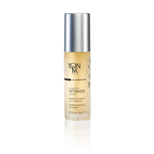 YonKa Advanced Optimizer Serum