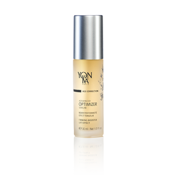 YonKa Advanced Optimizer Serum