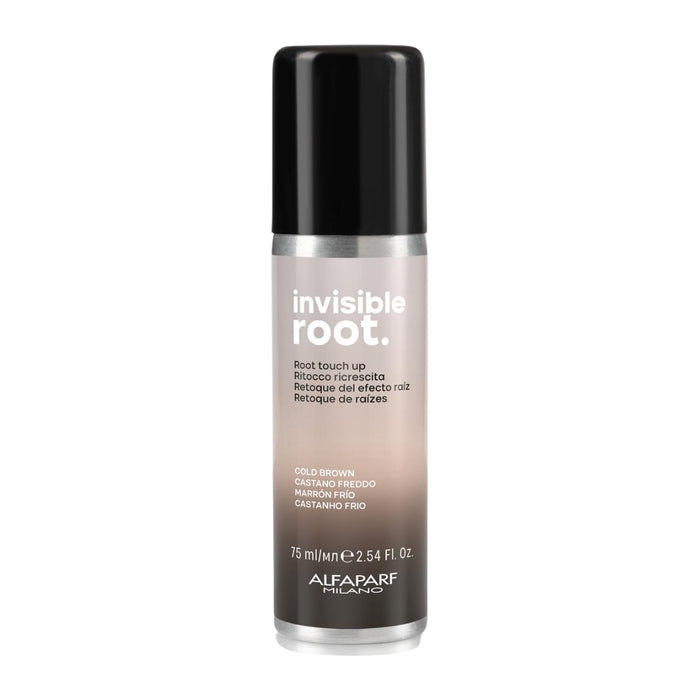 Alfaparf Invisible Root Touch Up Spray