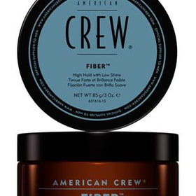 American Crew Fiber 85ml