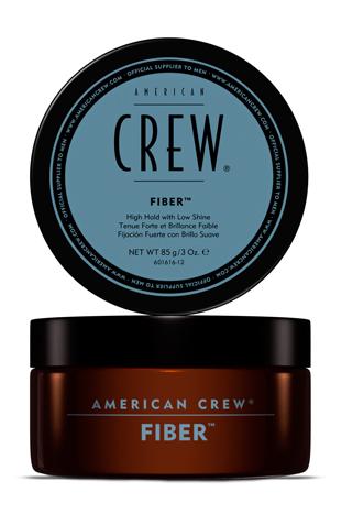 american crew fiber,american crew mens hair styling product,mens hair clay,mens hair styling products