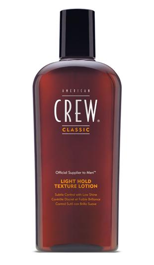 american crew light hold texture lotion,american crew men's hair styling product,men's hair lotion,men's hair styling lotion