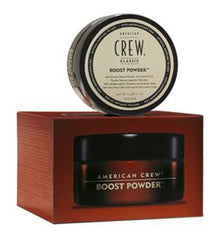 american crew boost powder,american crew hair styling products,men's hair styling products,mens hair care