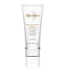 Alumier MD Aqua Infusion Mask