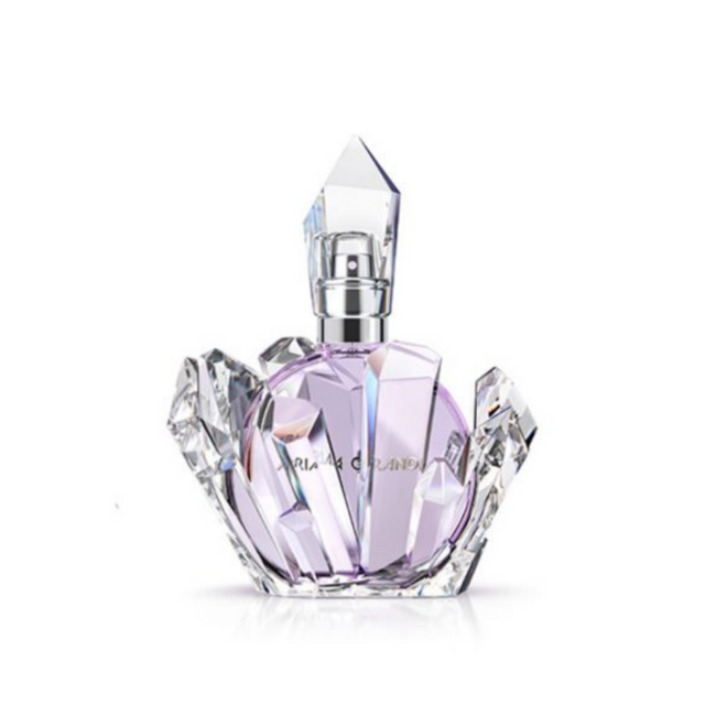 Ariana Grande R.E.M 50ml