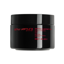 Shu Uemura Ashita Hair Scrub.